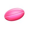 Buy Levitra Super Active No Prescription